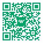 Printable QR code for Ing Kuong Contract
