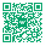 Printable QR code for Shahimas collections