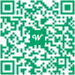 Printable QR code for Interior Décor Solutions