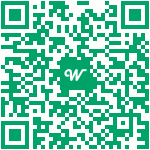 Printable QR code for Cabletronic Computers Seremban