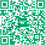 Printable QR code for SL Smart Home Sdn Bhd