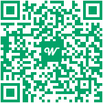 Printable QR code for Venezia Furniture Seremban Malaysia
