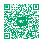 Printable QR code for Gila Gadgets Senawang – Smartphone Repair