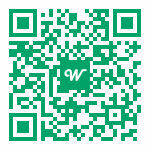 Printable QR code for Footlink Senawang