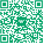 Printable QR code for Bamboo Cleaning Services Seremban