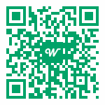 Printable QR code for Zillion It Solutions
