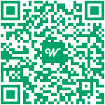 Printable QR code for Ministry%20of%20Finance%20Malaysia