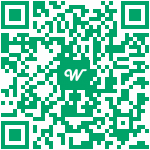 Printable QR code for Aro Hardware Trading (M) Sdn Bhd