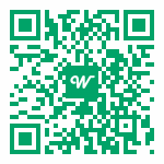 Printable QR code for Go Green Play