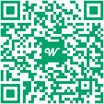 Printable QR code for Napest Holdings Sdn Bhd