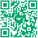 Printable QR code for Bruno Traven