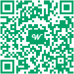 Printable QR code for 1999-1901%20SW%2036th%20Ave