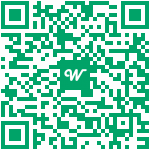 Printable QR code for Body%20by%20Mician%20-%20Plastic%20Surgery