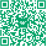 Printable QR code for 21509%20Snow%20Hill%20Rd