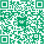 Printable QR code for 795 Fentress Blvd Suite A & B
