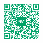 Printable QR code for 795%20Fentress%20Blvd%20Suite%20A%20%26%20B