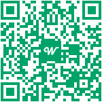 Printable QR code for 102%209th%20St%20Floor%204