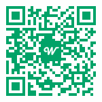Printable QR code for St.%20Augustine