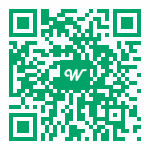 Printable QR code for The%20Depot%20by%20JWC