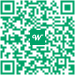 Printable QR code for VGSL Trading Scaffolding Sales