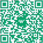Printable QR code for Integrated%20Formway%20Sdn%20Bhd