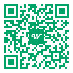Printable QR code for Plant