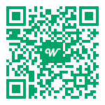 Printable QR code for Shadowfax Sdn Bhd