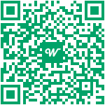 Printable QR code for Khoo Brothers Air Cond Engineering Sdn Bhd