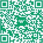 Printable QR code for Perfect Plastic Sdn Bhd