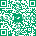 Printable QR code for Parkscape Concept Sdn Bhd
