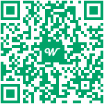 Printable QR code for INSTEA-%20C180%20Cheras%20Traders%20Square