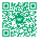Printable QR code for Cafe%20Ame%20Soeur