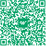 Printable QR code for Vincent%20ENT%2C%20Thyroid%2C%20Head%20and%20Neck%20Biopsy%20%26%20Surgery%20Specialist%20Clinic