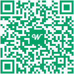 Printable QR code for Setia Air-Cond And Electrical Sdn. Bhd.