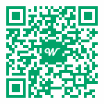 Printable QR code for MXD Supply Co