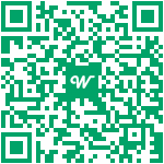 Printable QR code for Plumber Shah Alam Wan Ahmad