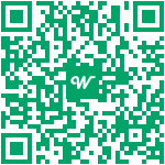 Printable QR code for Manxeon Display System Supplier