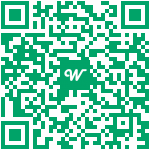 Printable QR code for Manxeon%20Display%20System%20Supplier