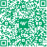 Printable QR code for Gundam%20Toy%20Shop%20-%20Toy%2C%20Paint%2C%20Warhammer%20Game%20%26%20Hobby%20Model%20Kits