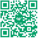 Printable QR code for 3.075596,101.736453