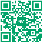 Printable QR code for 3.08267,101.72299