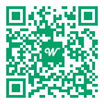 Printable QR code for Cooling Solution Sdn.Bhd.