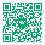 Printable QR code for Christy Ng Shoes