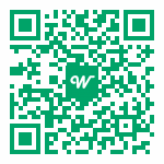 Printable QR code for Christy%20Ng%20Shoes