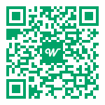 Printable QR code for Mossery