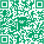 Printable QR code for BriteClean Solutions Services