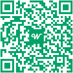 Printable QR code for Eco Ardence Sales Gallery