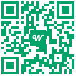 Printable QR code for Avenue 5