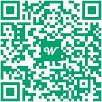 Printable QR code for Wall Sticker Home Deco Malaysia