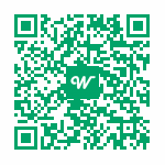 Printable QR code for ASG Security Sdn Bhd – Ademco Security Group